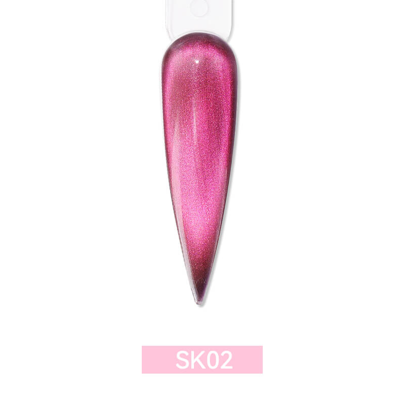 glitter-cat-eye-gel-sk02