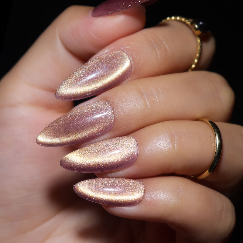 glitter-cat-eye-gel-sk03