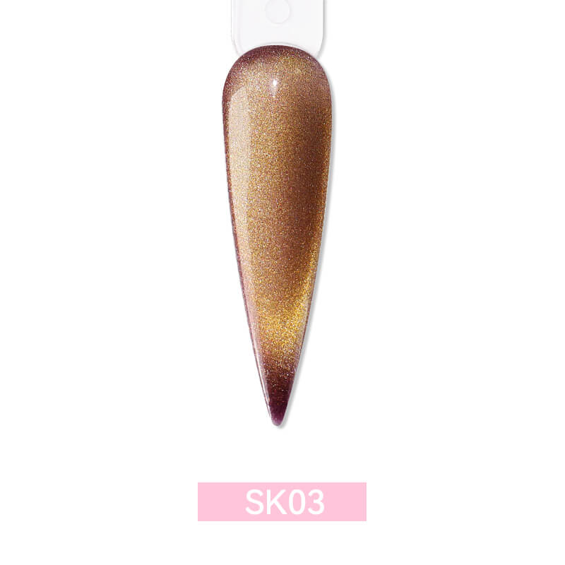 glitter-cat-eye-gel-sk03