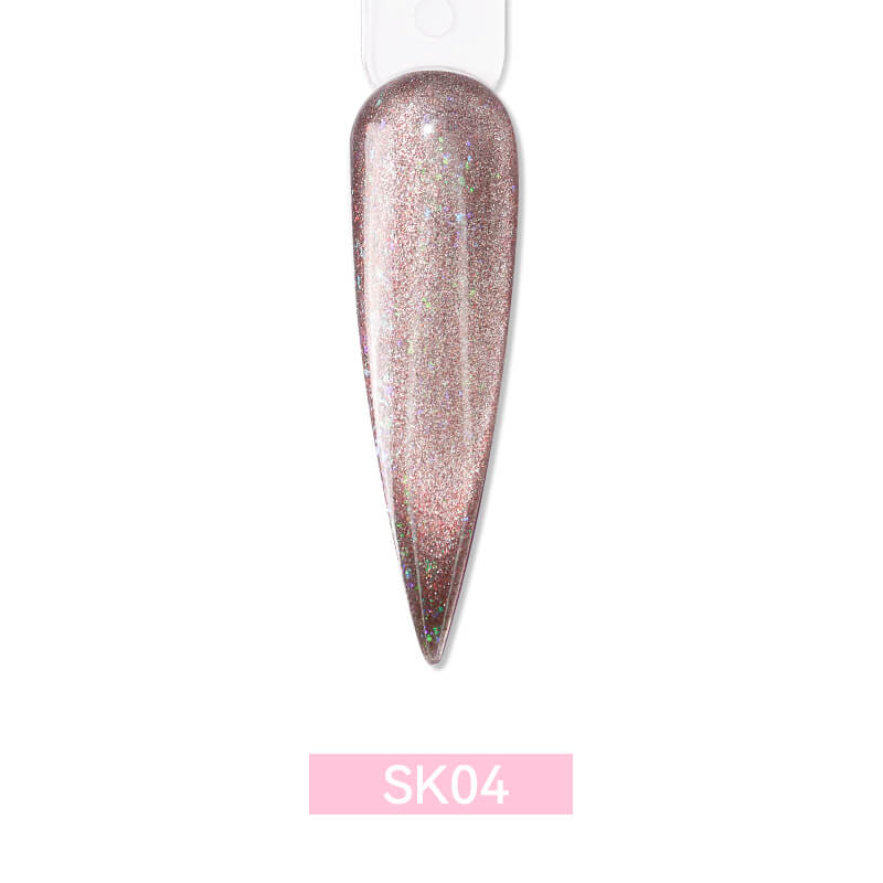 glitter-cat-eye-gel-sk04