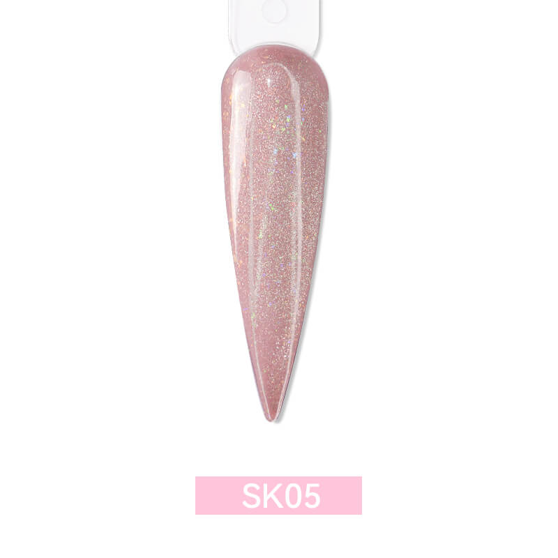 glitter-cat-eye-gel-sk05
