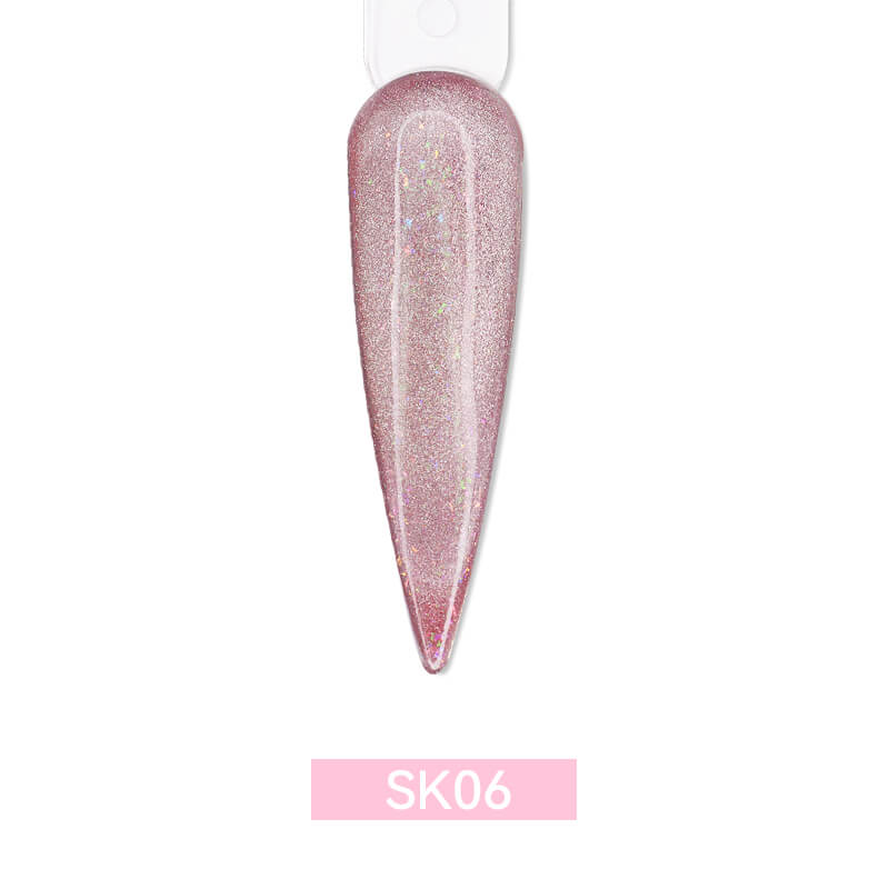 glitter-cat-eye-gel-sk06