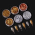 gold-silver-holo-foil-flakes-nail-art-foil-set