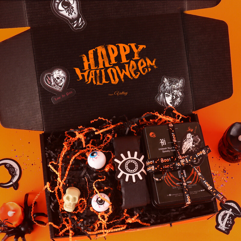 halloween-mystery-nail-art-box