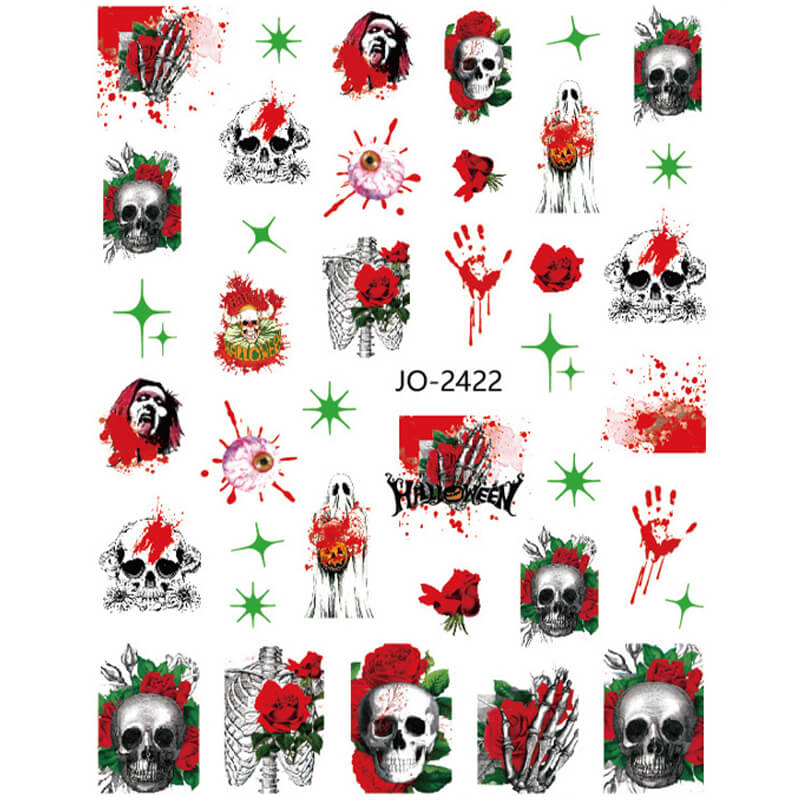 halloween-nail-art-stickers-self-adhesive-nail-sticker-2422