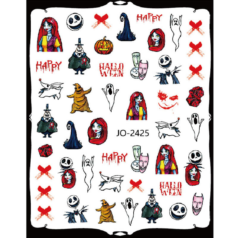 halloween-nail-art-stickers-self-adhesive-nail-sticker-2425