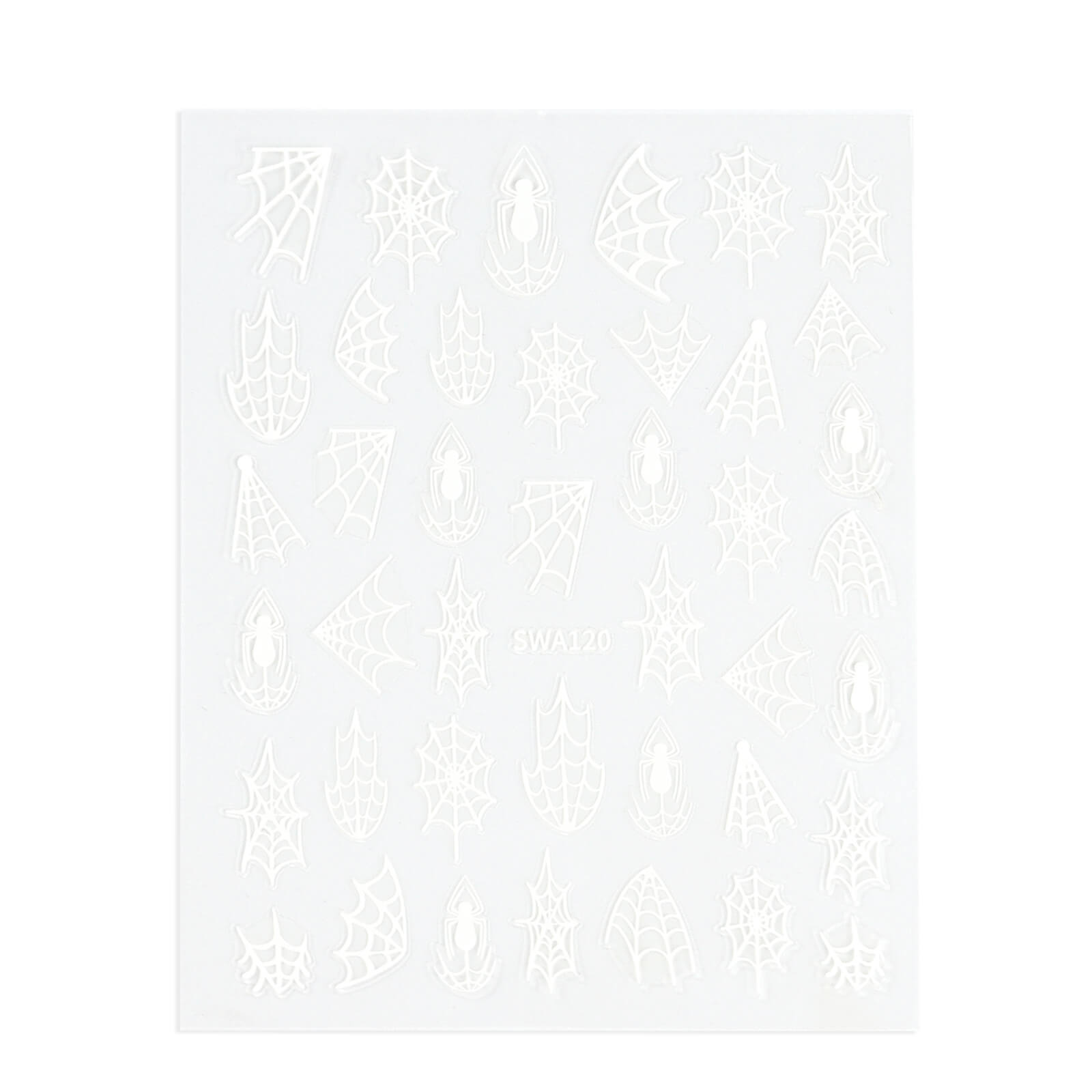 halloween-nail-sticker-white-spiderweb