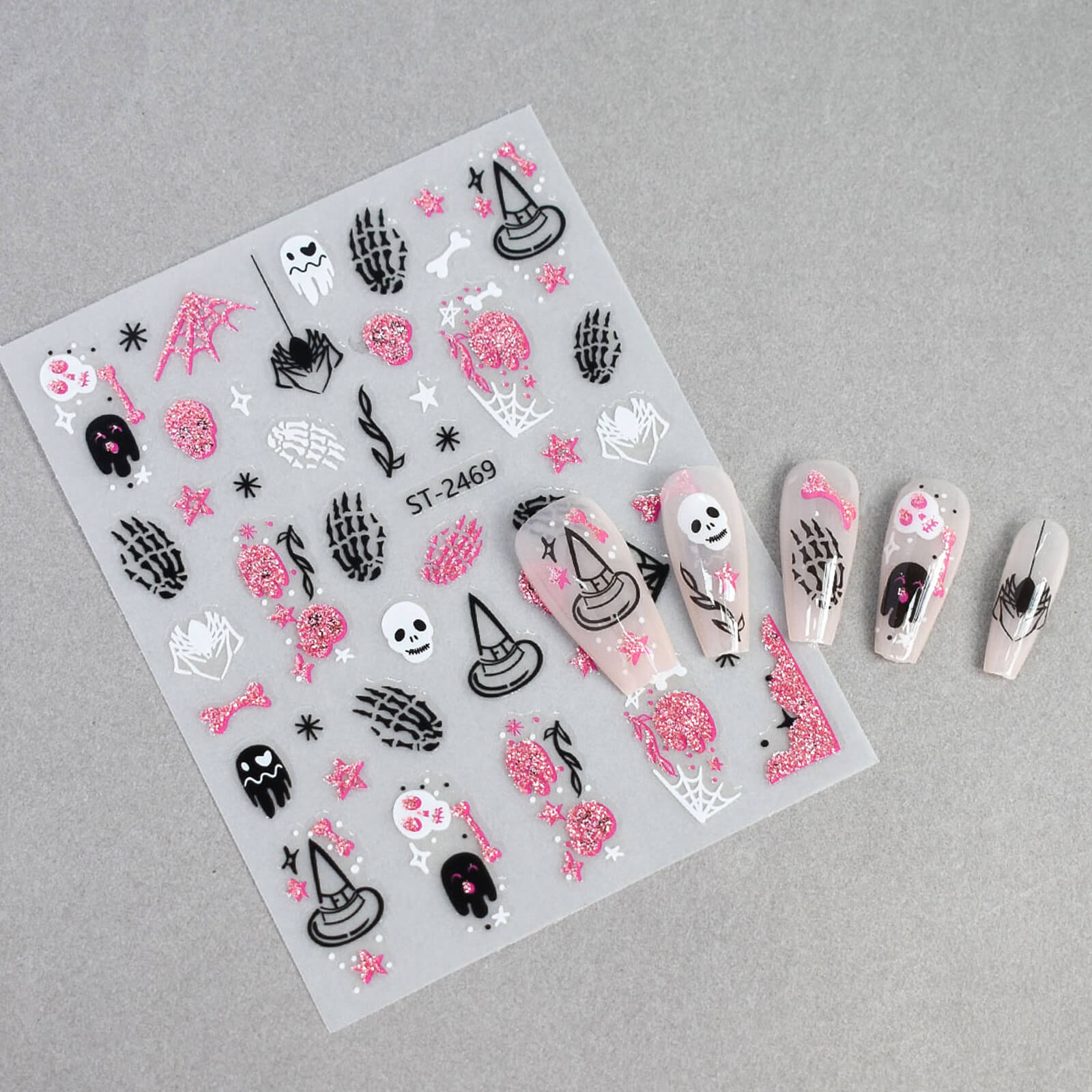 halloween-nail-sticker-glitter-2469-1