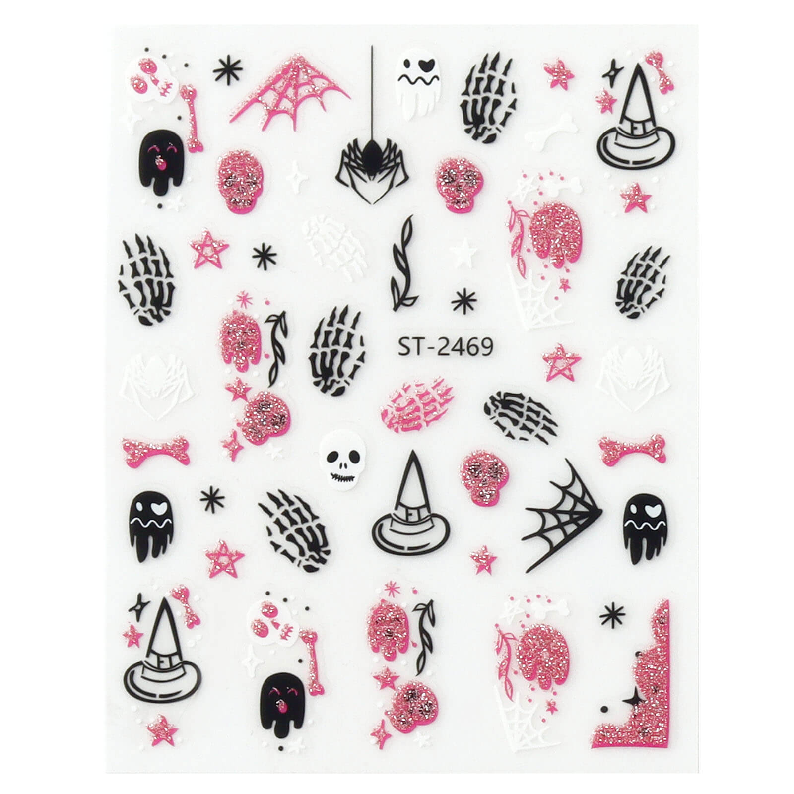 halloween-nail-sticker-glitter-2469