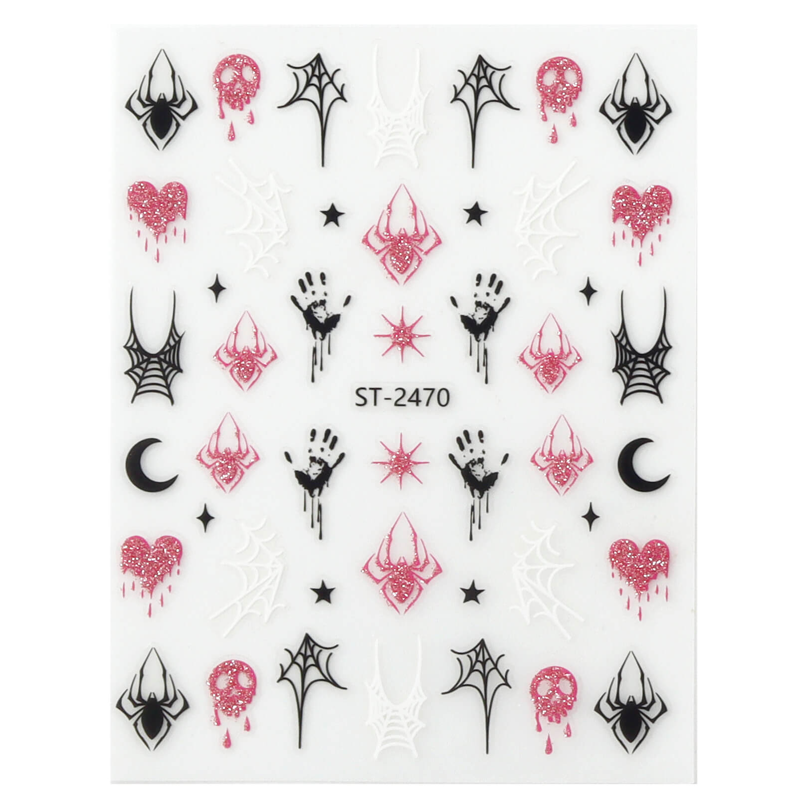 halloween-nail-sticker-glitter-2470