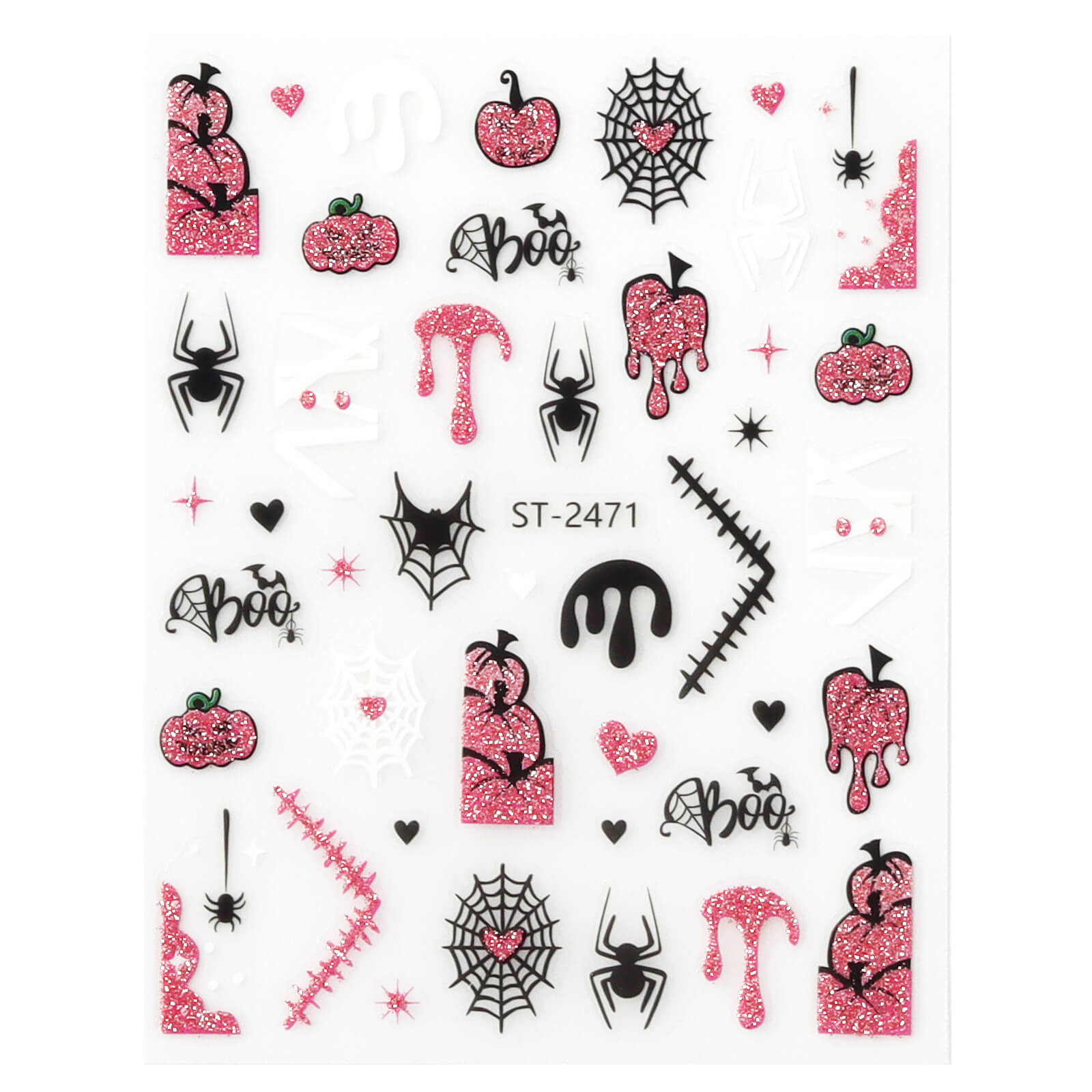 halloween-nail-sticker-glitter-2471