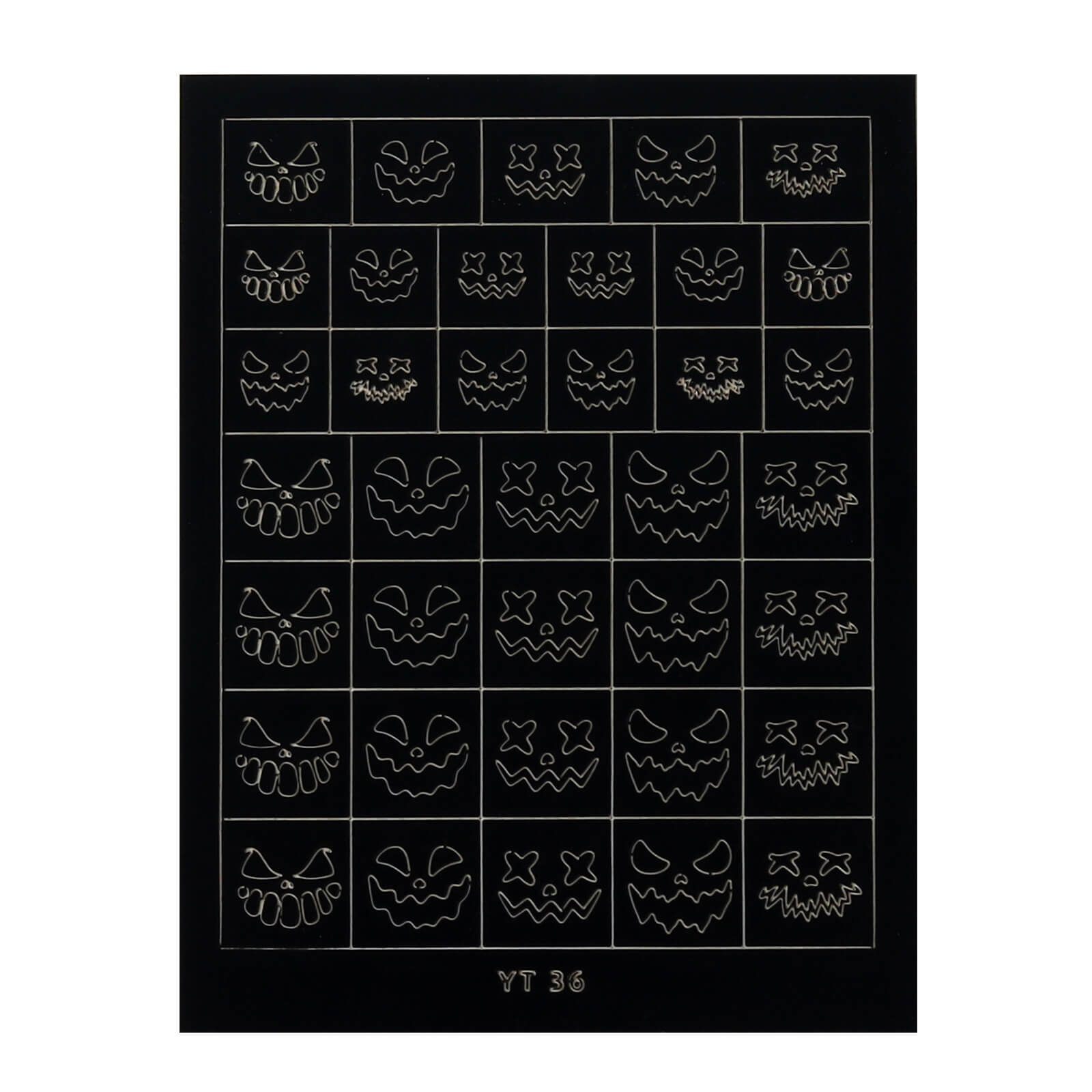 halloween-nail-sticker-hollow-36