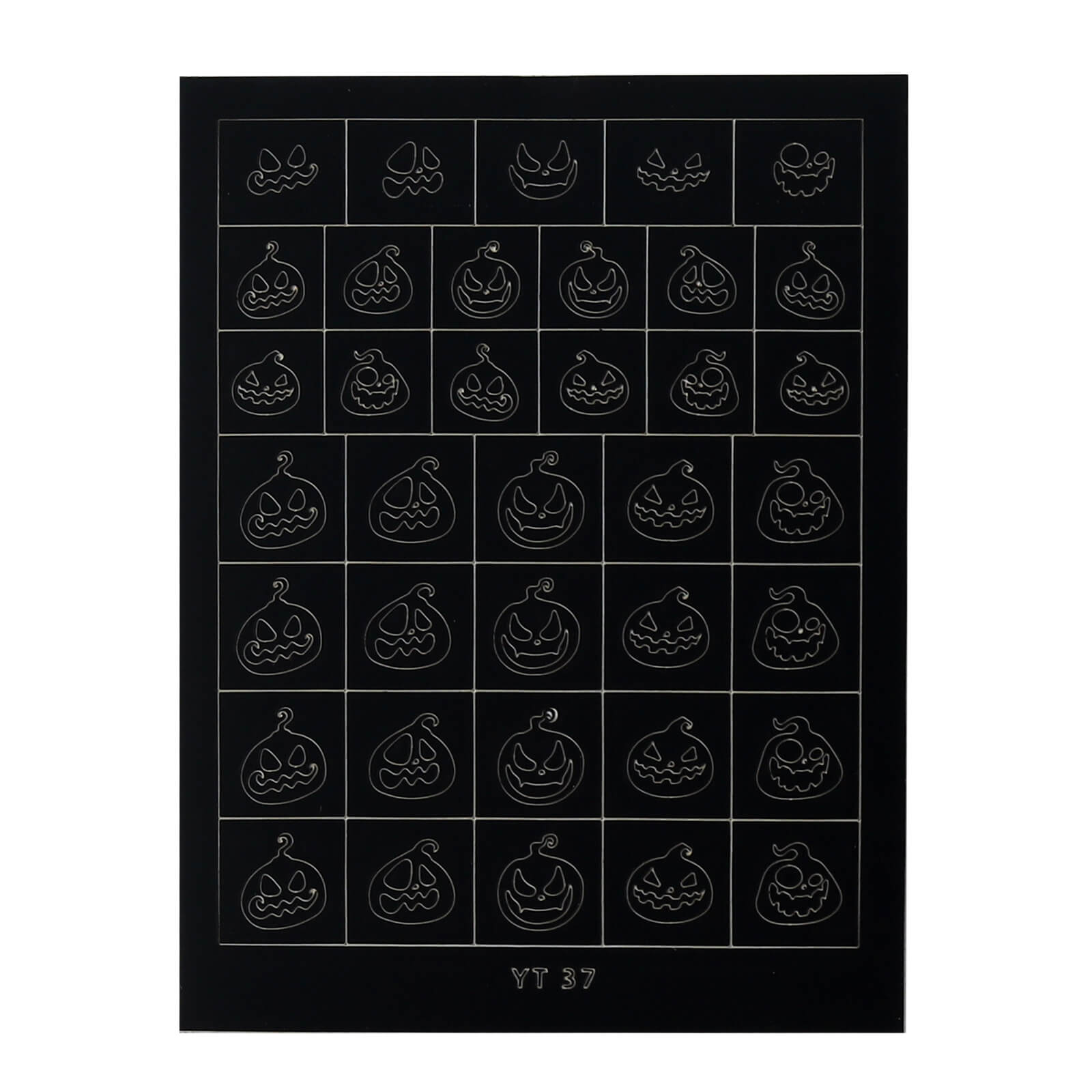 halloween-nail-sticker-hollow-37
