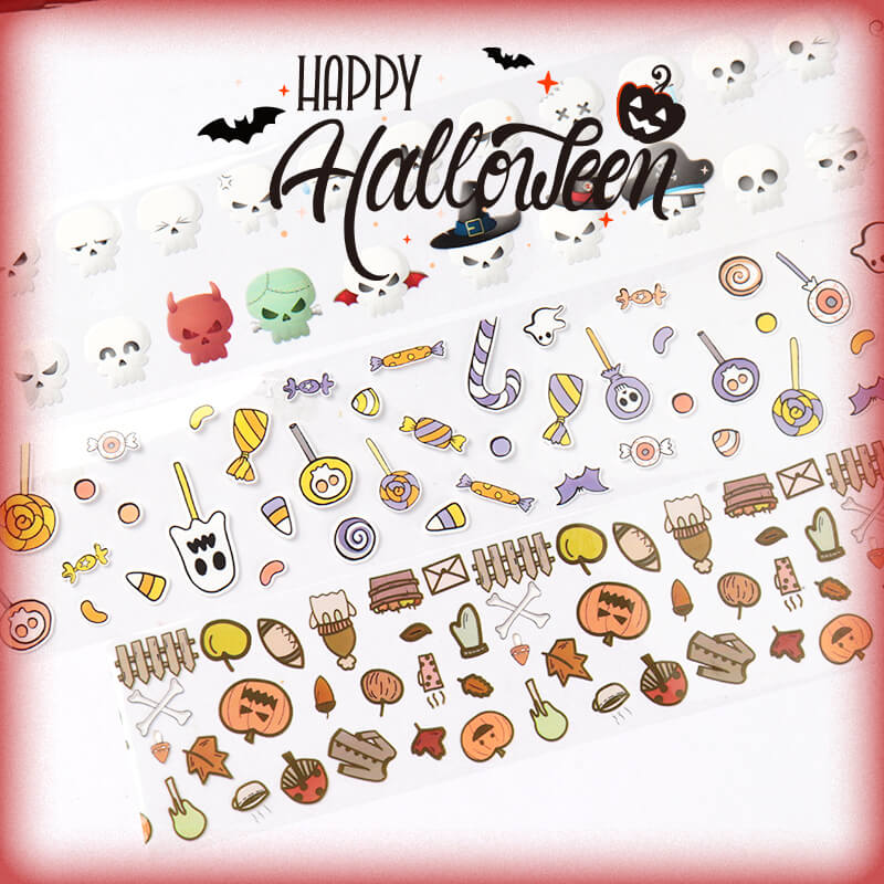 halloween-transfer-foils-1