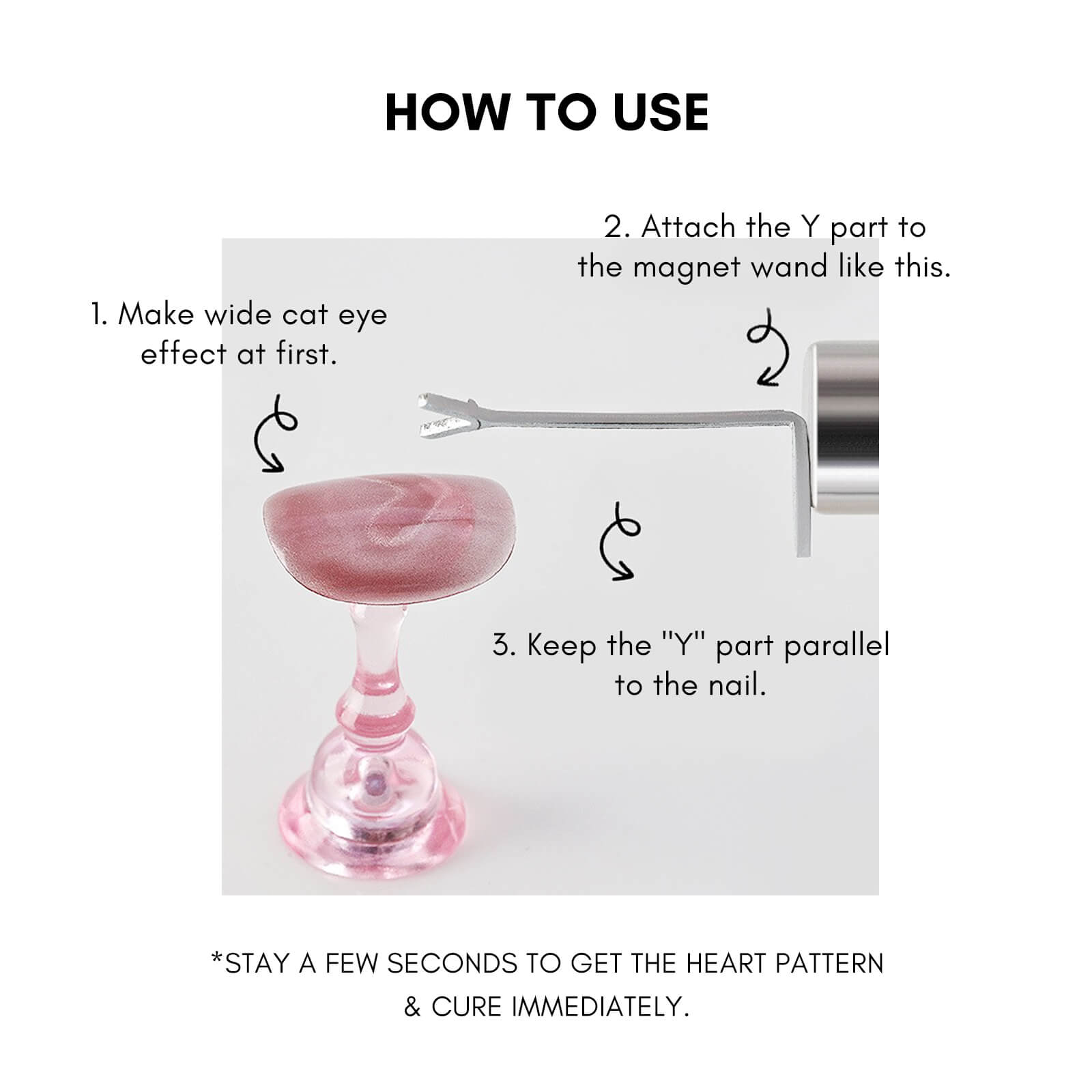 heart-cat-eye-magnet-set-show