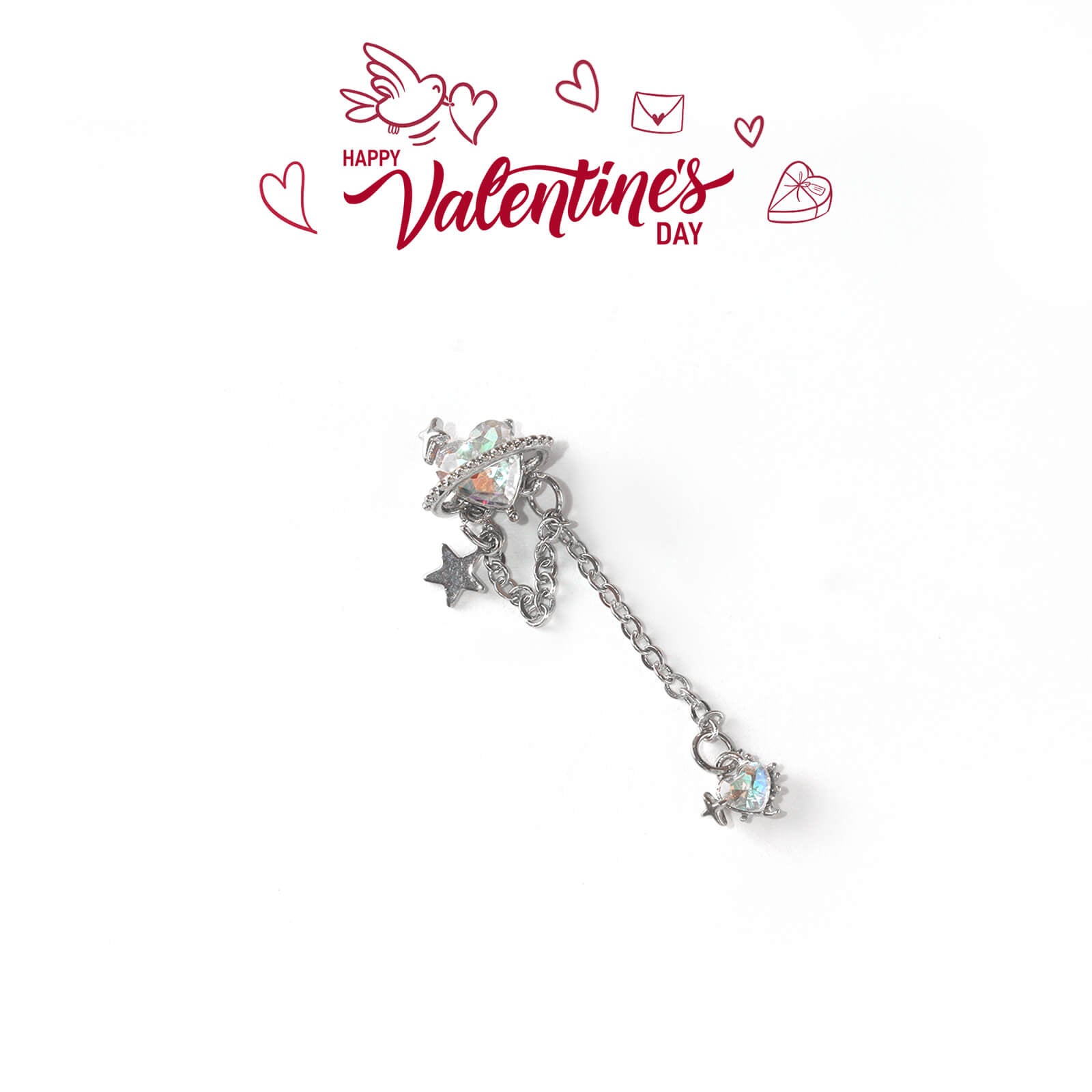 heart-rhinestone-charm-aurora