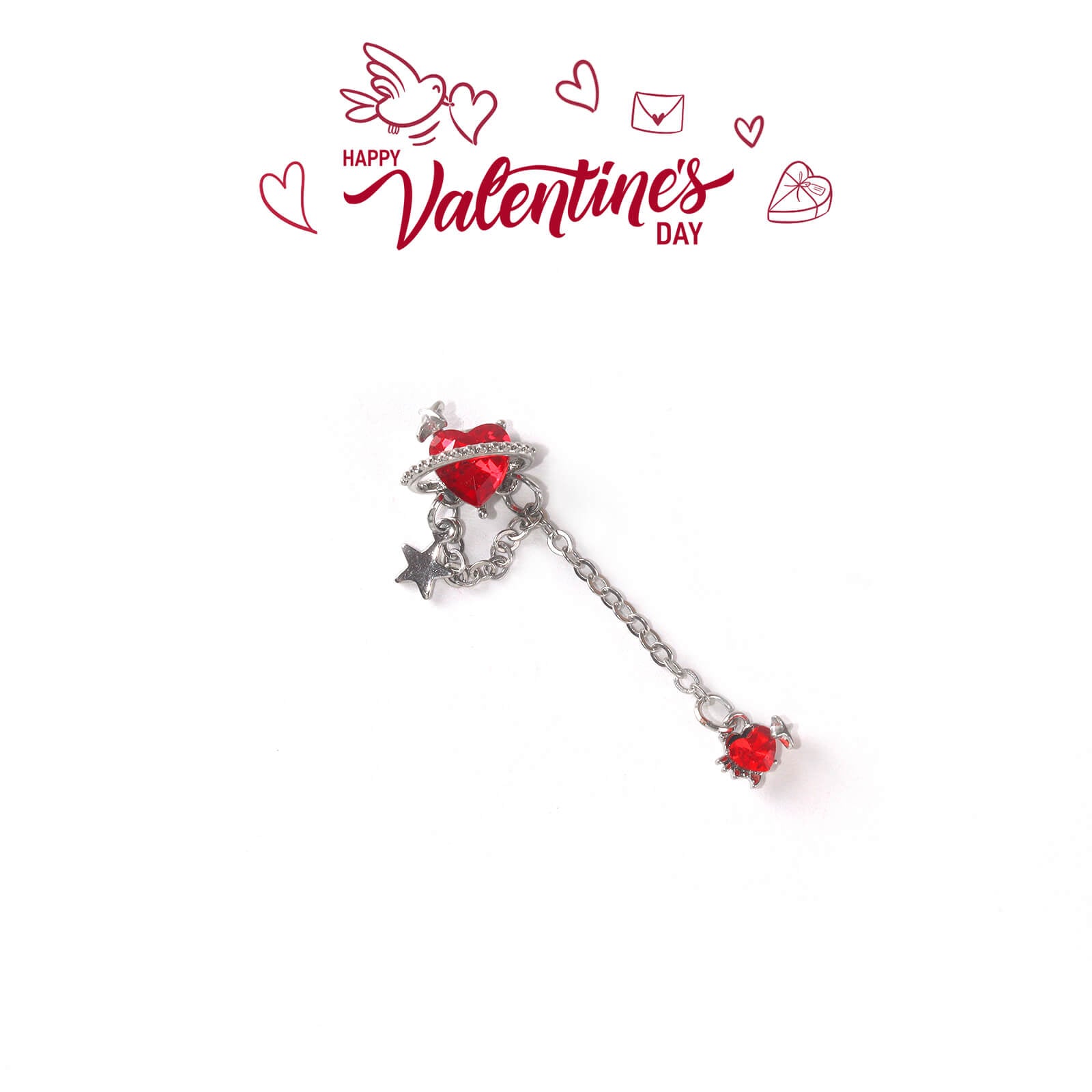 heart-rhinestone-charm-red