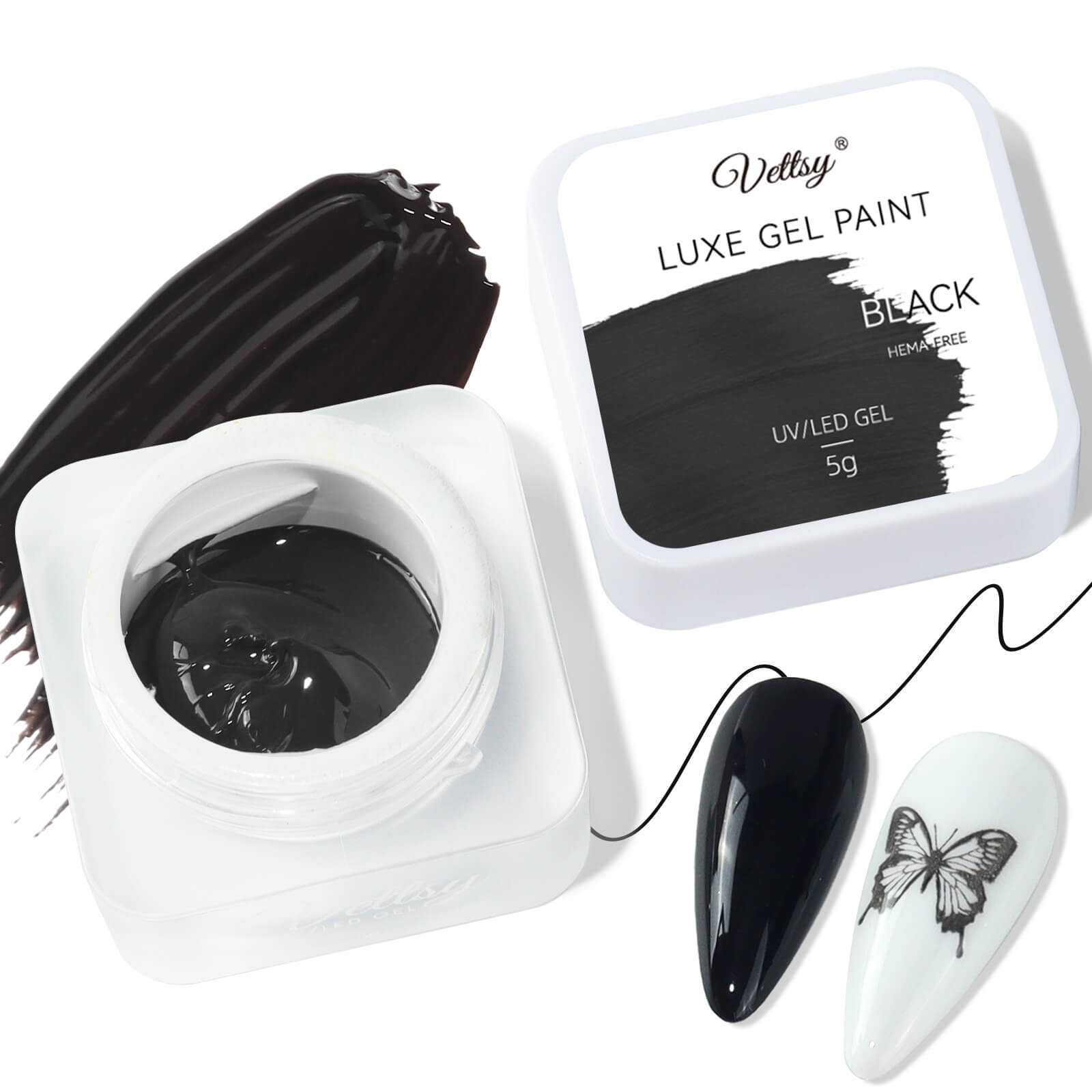 hema-free-5-in-1-painting-gel-luxe-gel-paint-black