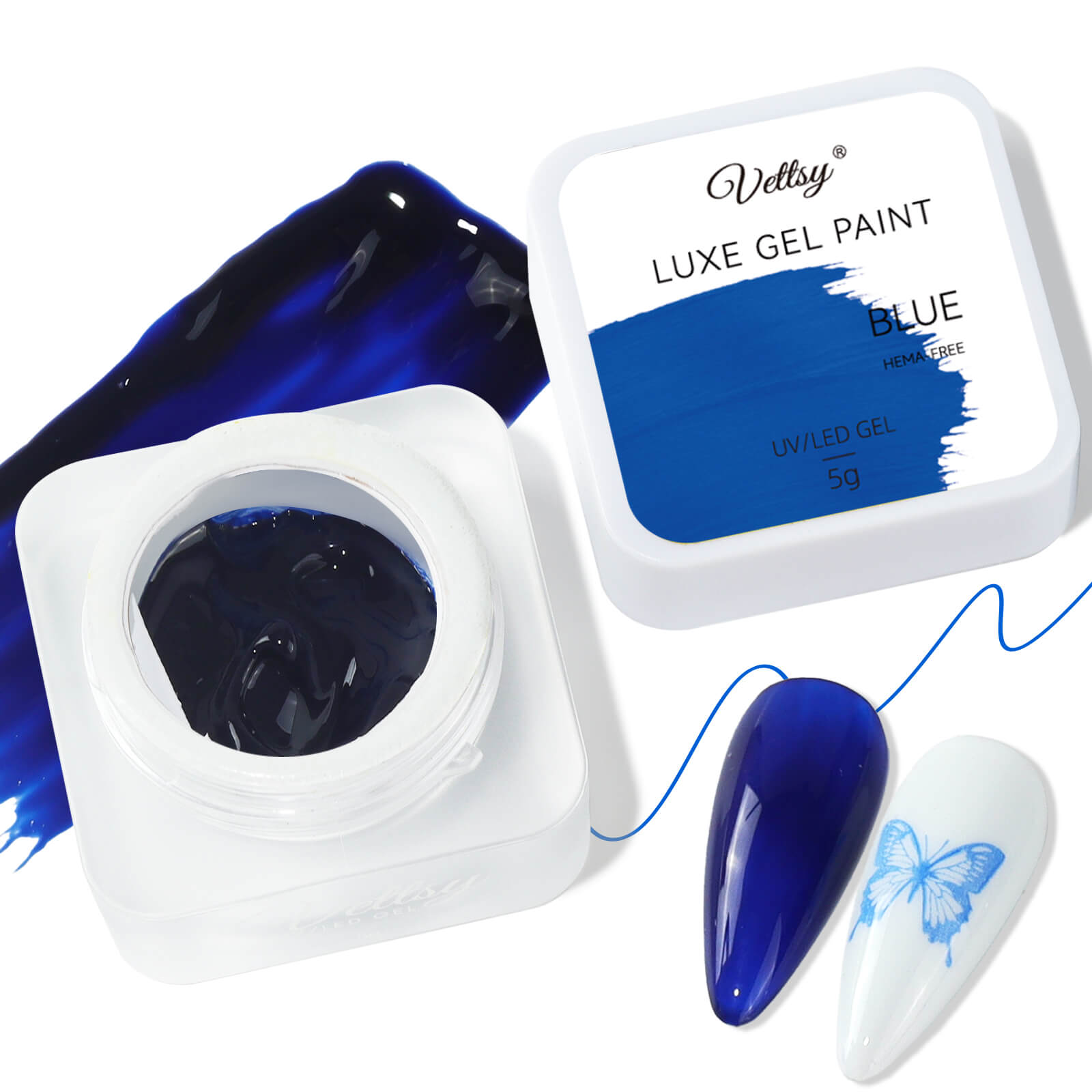 hema-free-5-in-1-painting-gel-luxe-gel-paint-blue