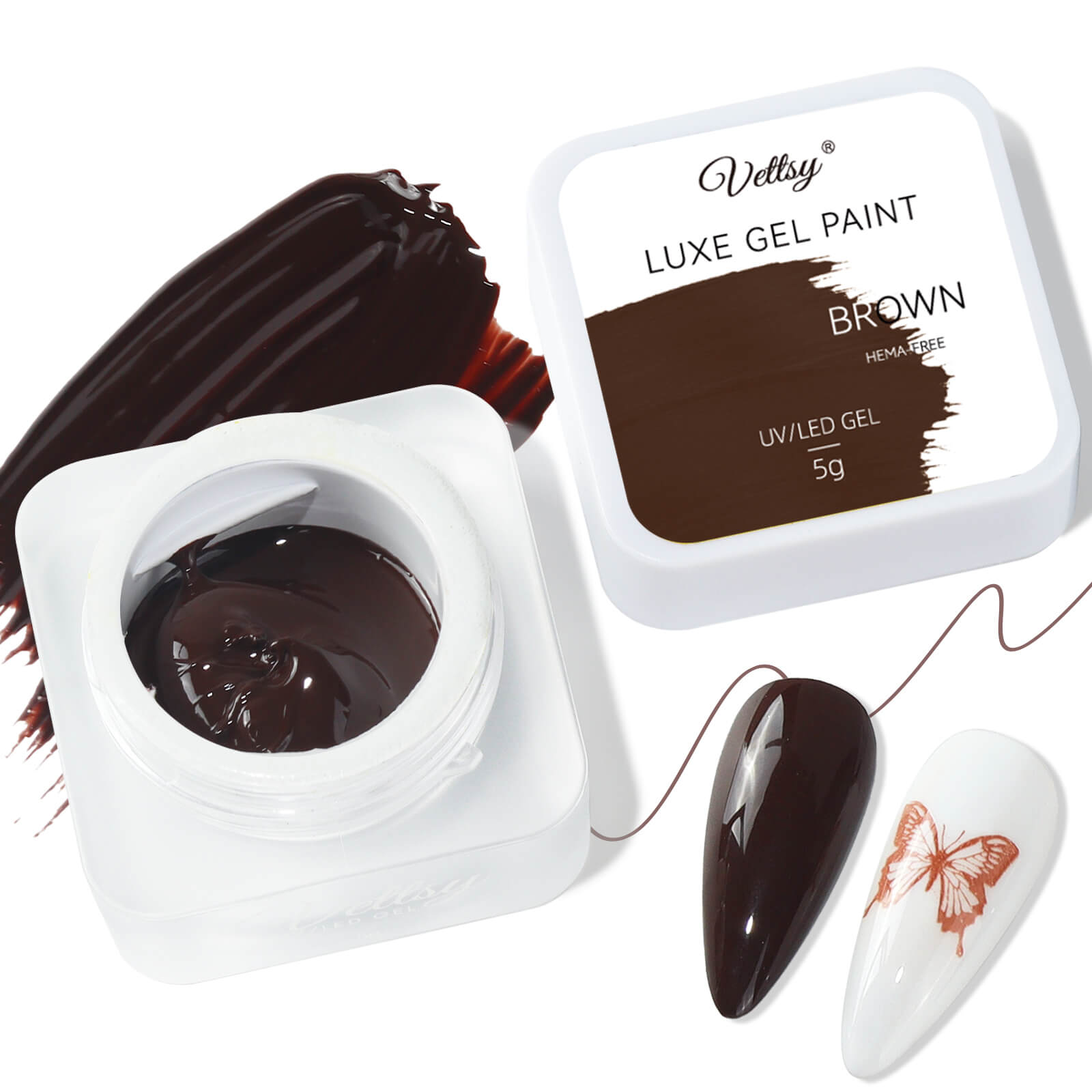 hema-free-5-in-1-painting-gel-luxe-gel-paint-brown