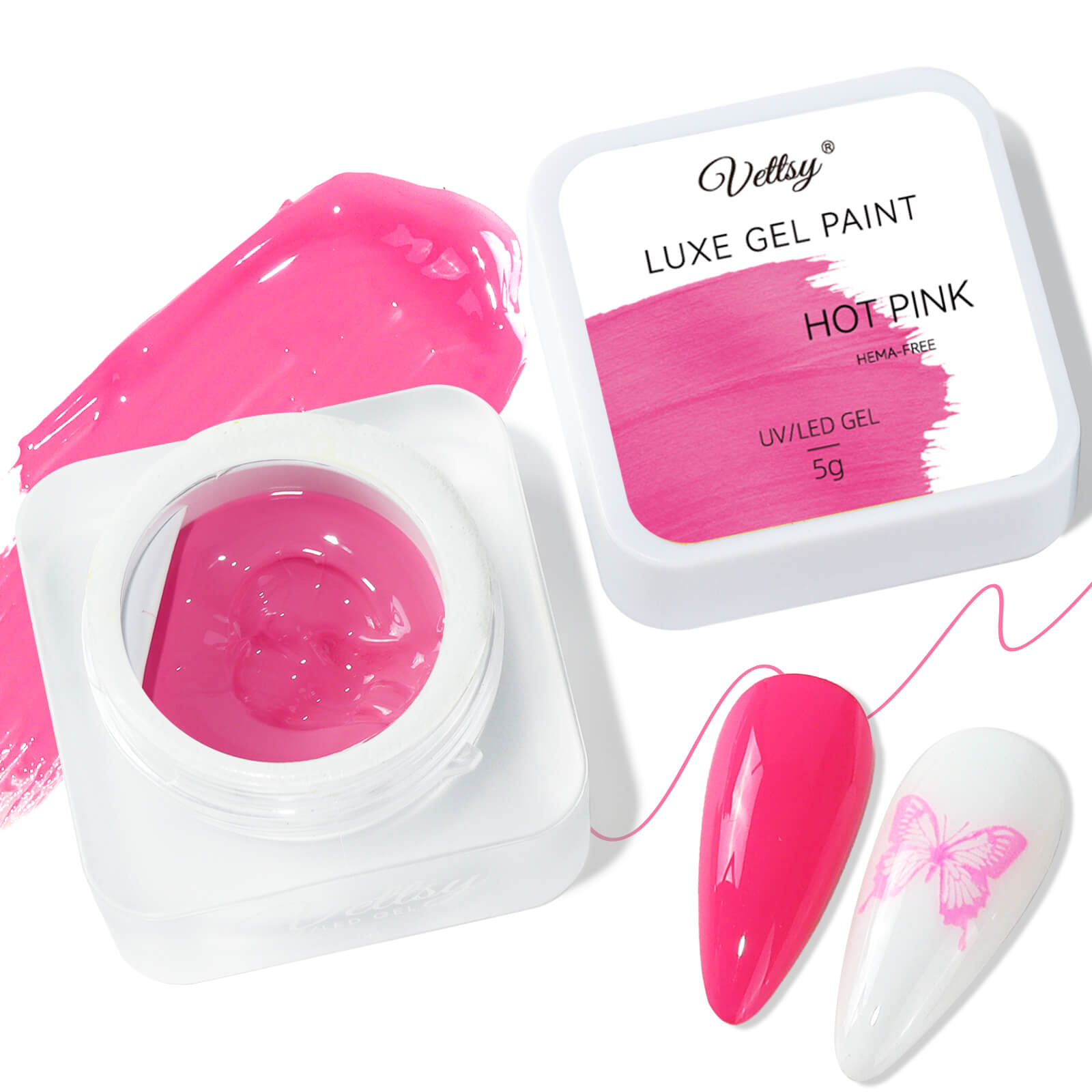 hema-free-5-in-1-painting-gel-luxe-gel-paint-hot-pink