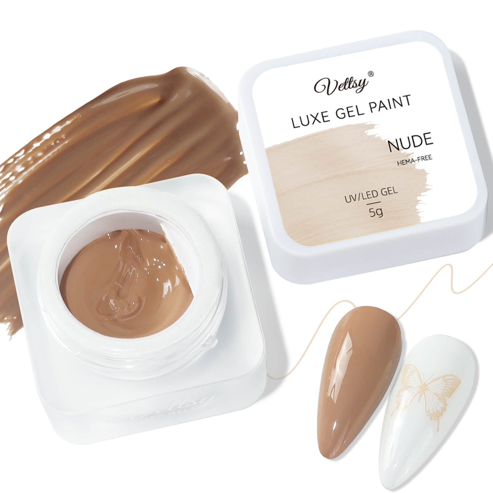 hema-free-5-in-1-painting-gel-luxe-gel-paint-nude