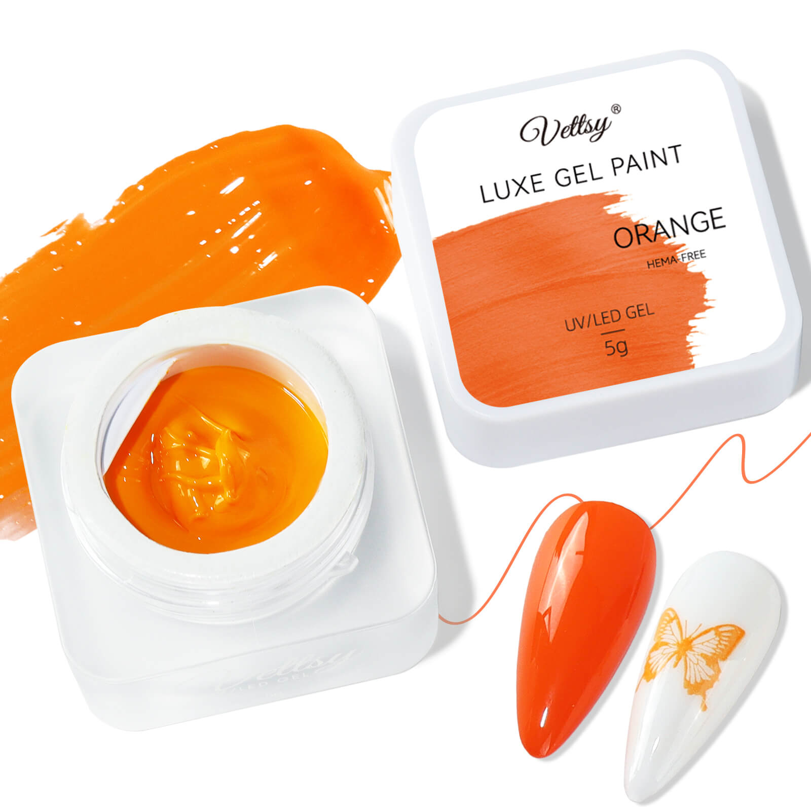 hema-free-5-in-1-painting-gel-luxe-gel-paint-orange