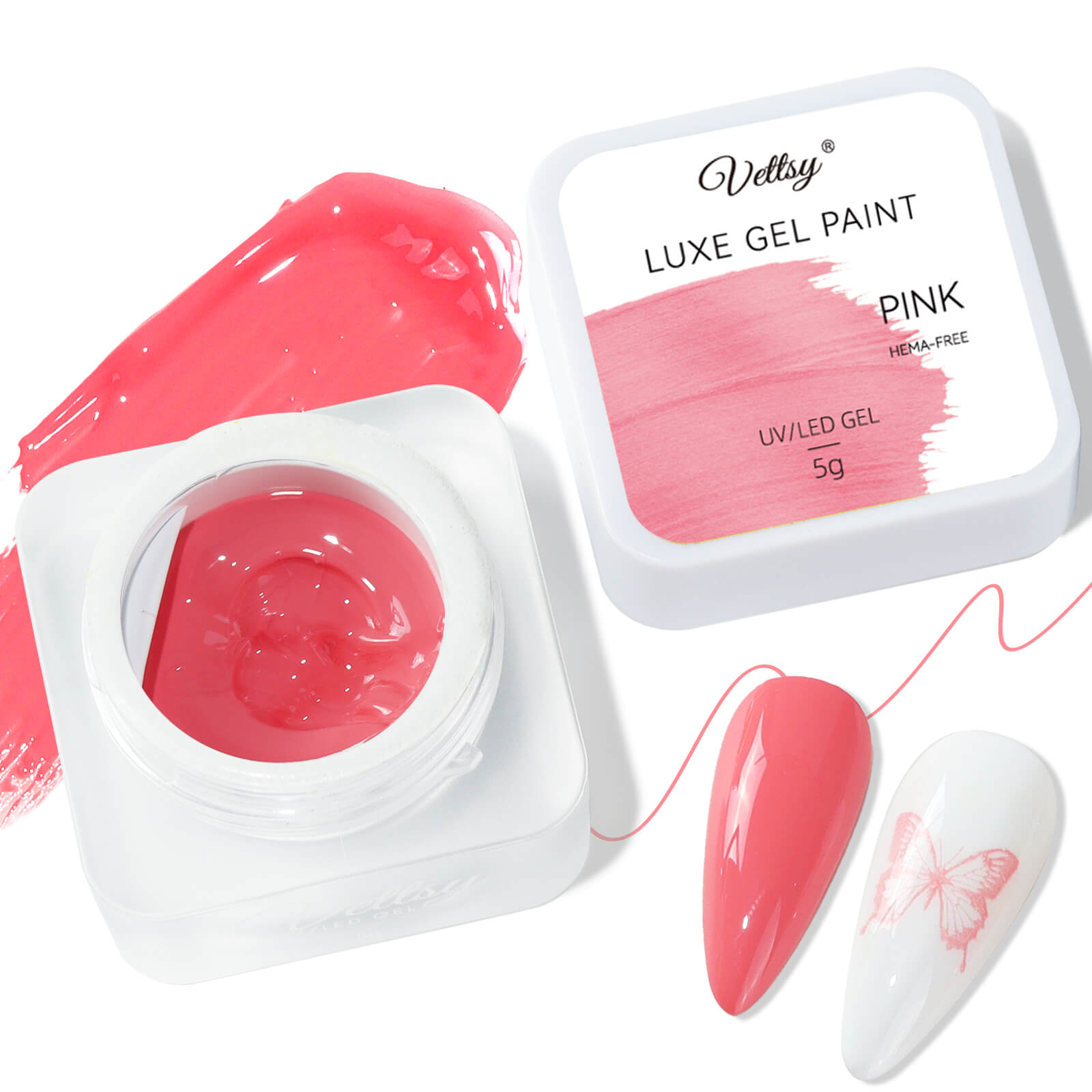 hema-free-5-in-1-painting-gel-luxe-gel-paint-pink