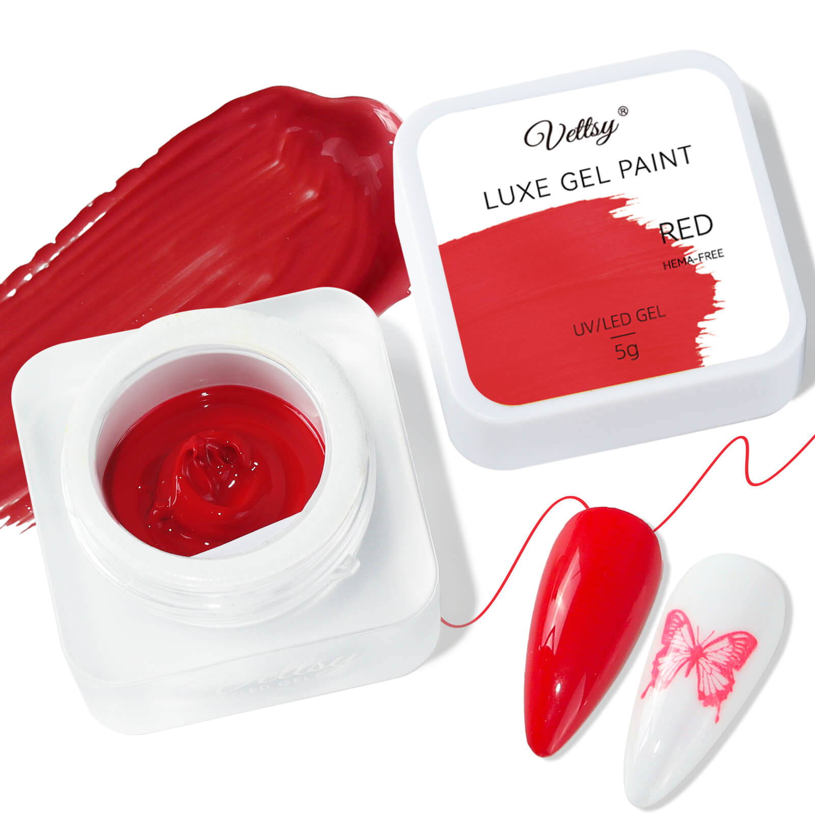 hema-free-5-in-1-painting-gel-luxe-gel-paint-red