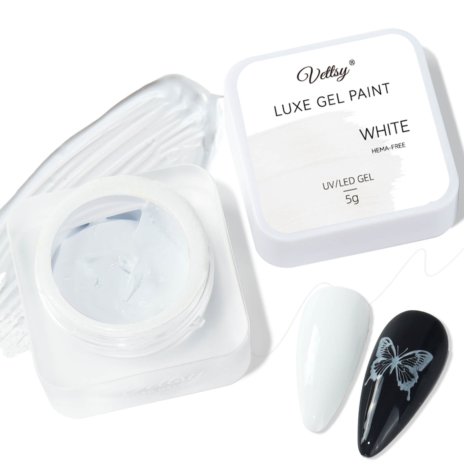 hema-free-5-in-1-painting-gel-luxe-gel-paint-white