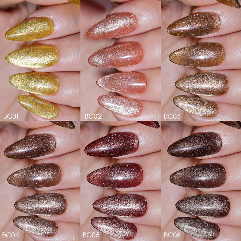 hema-free-cat-eye-gel-brownie-set-colors