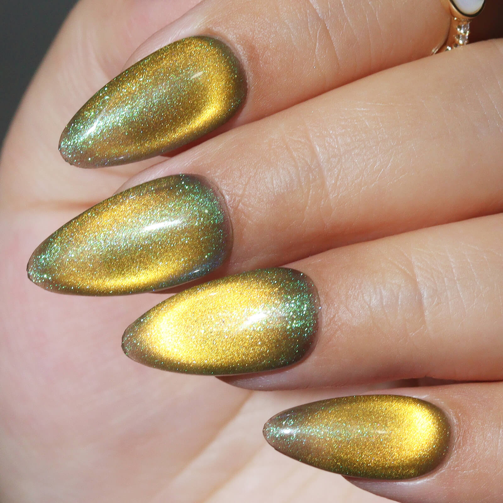 hema-free-cat-eye-gel-galaxy-shine-gs02