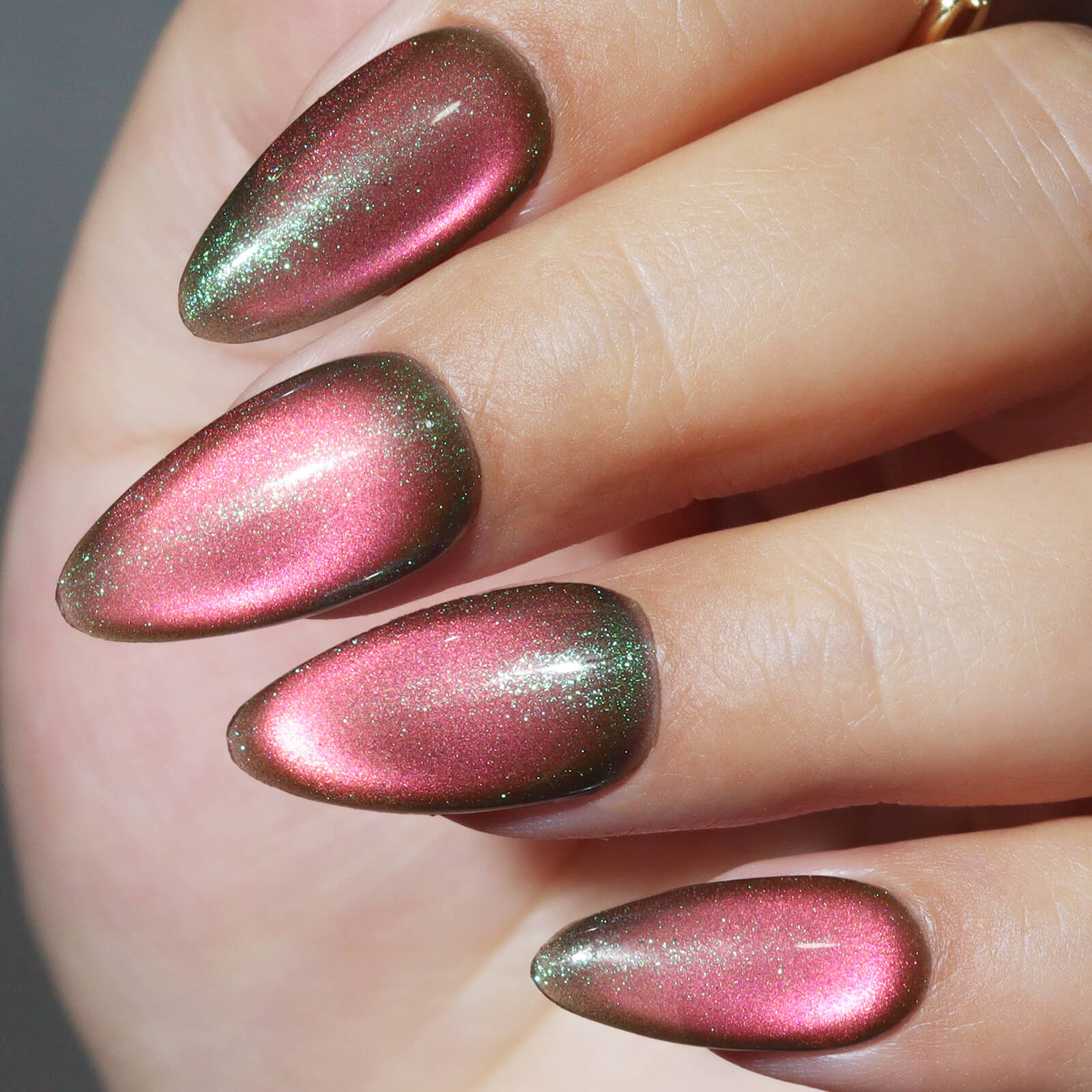 hema-free-cat-eye-gel-galaxy-shine-gs04