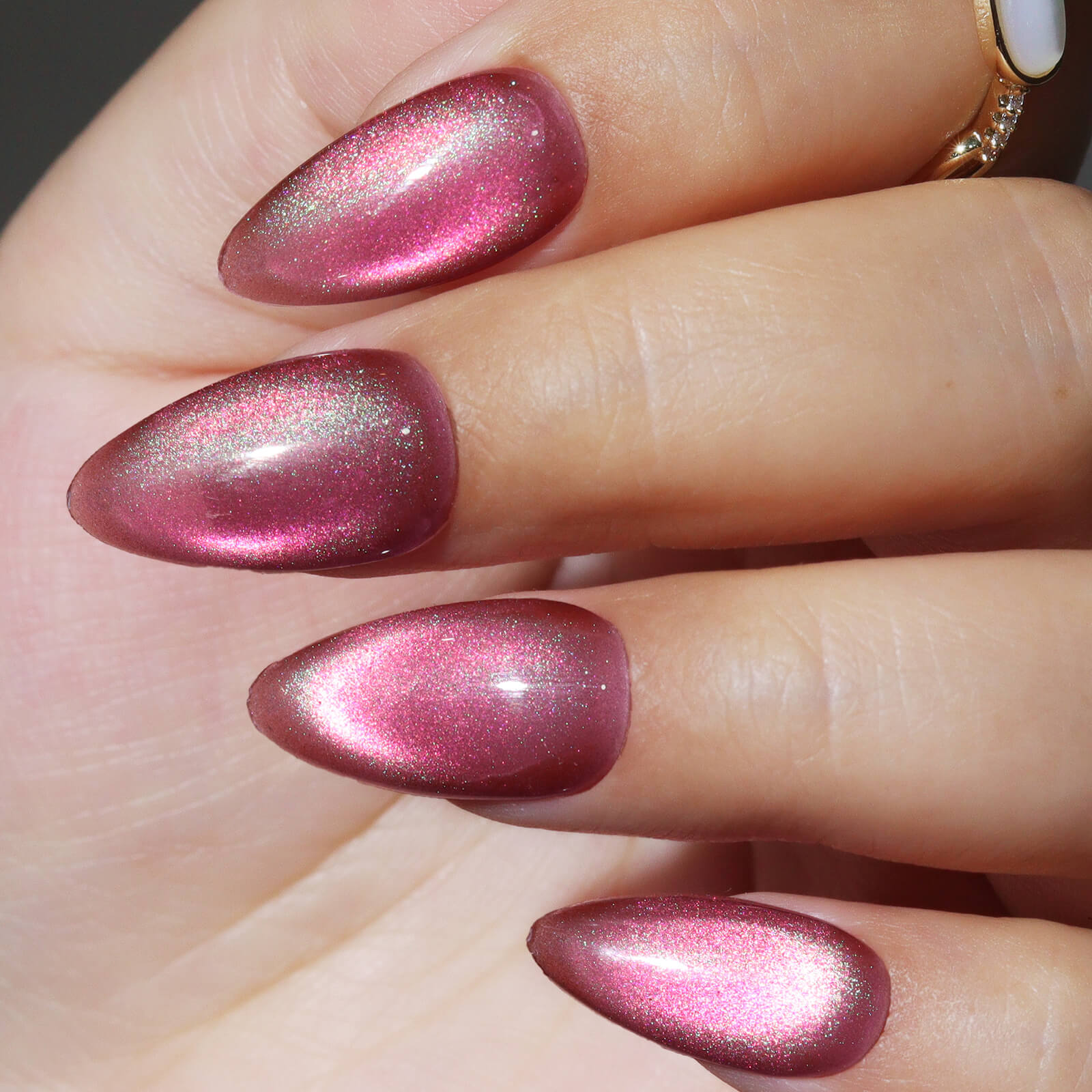 hema-free-cat-eye-gel-set-cocktail-party-CP02