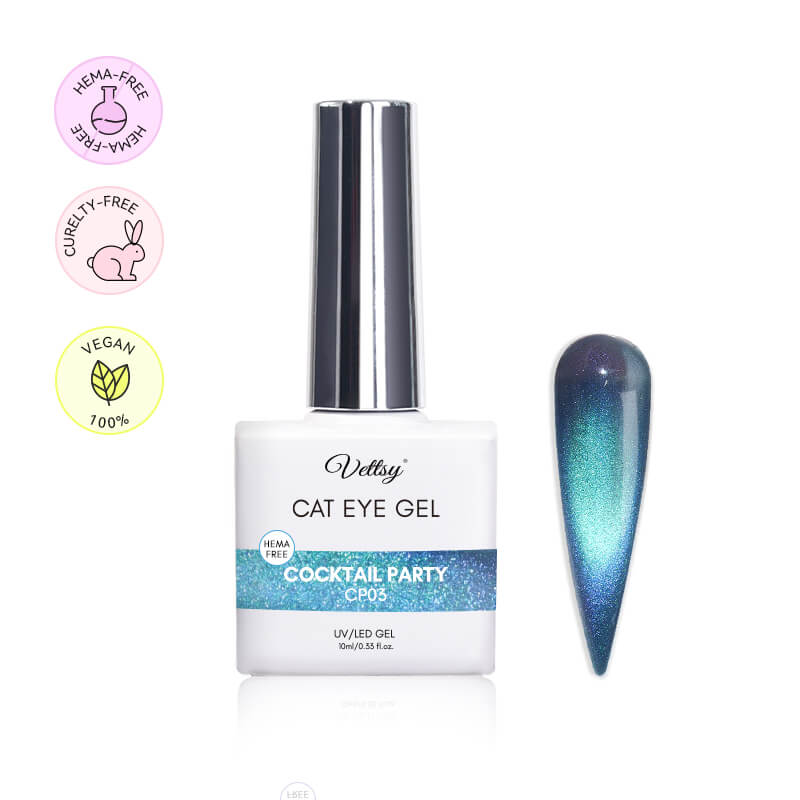 hema-free-cat-eye-gel-set-cocktail-party-CP03