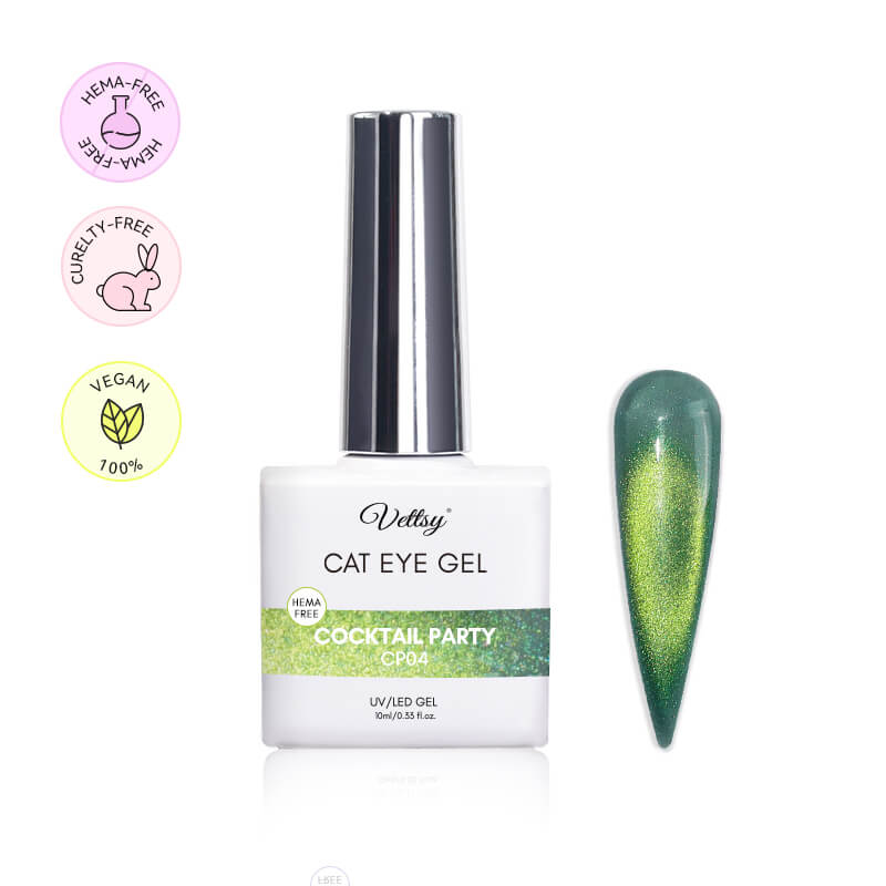 hema-free-cat-eye-gel-set-cocktail-party-CP04