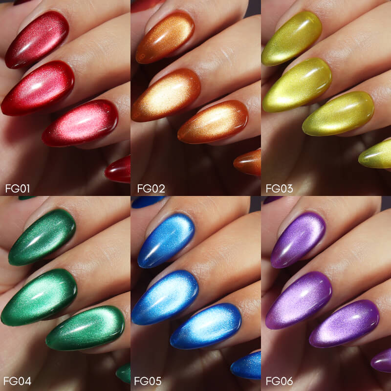 hema-free-cat-eye-gel-set-fruit-glaze-colors-show