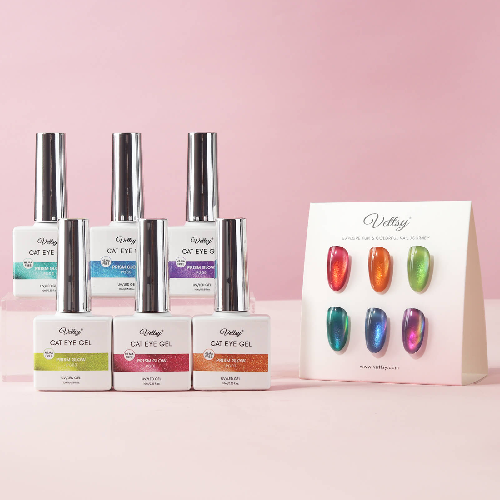 hema-free-cat-eye-gel-set-prism-glow--show