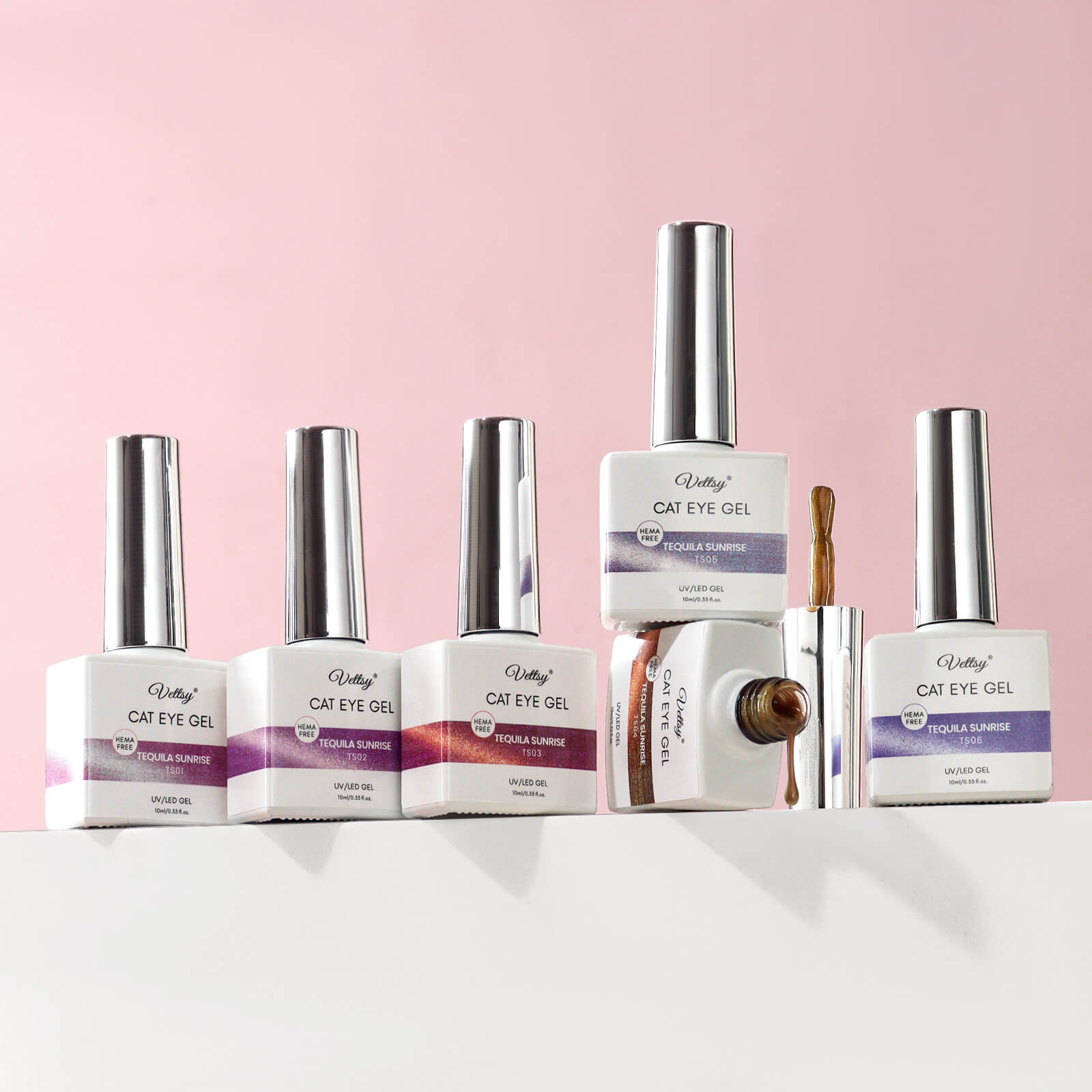 hema-free-cat-eye-gel-set-tequila-sunrise-display