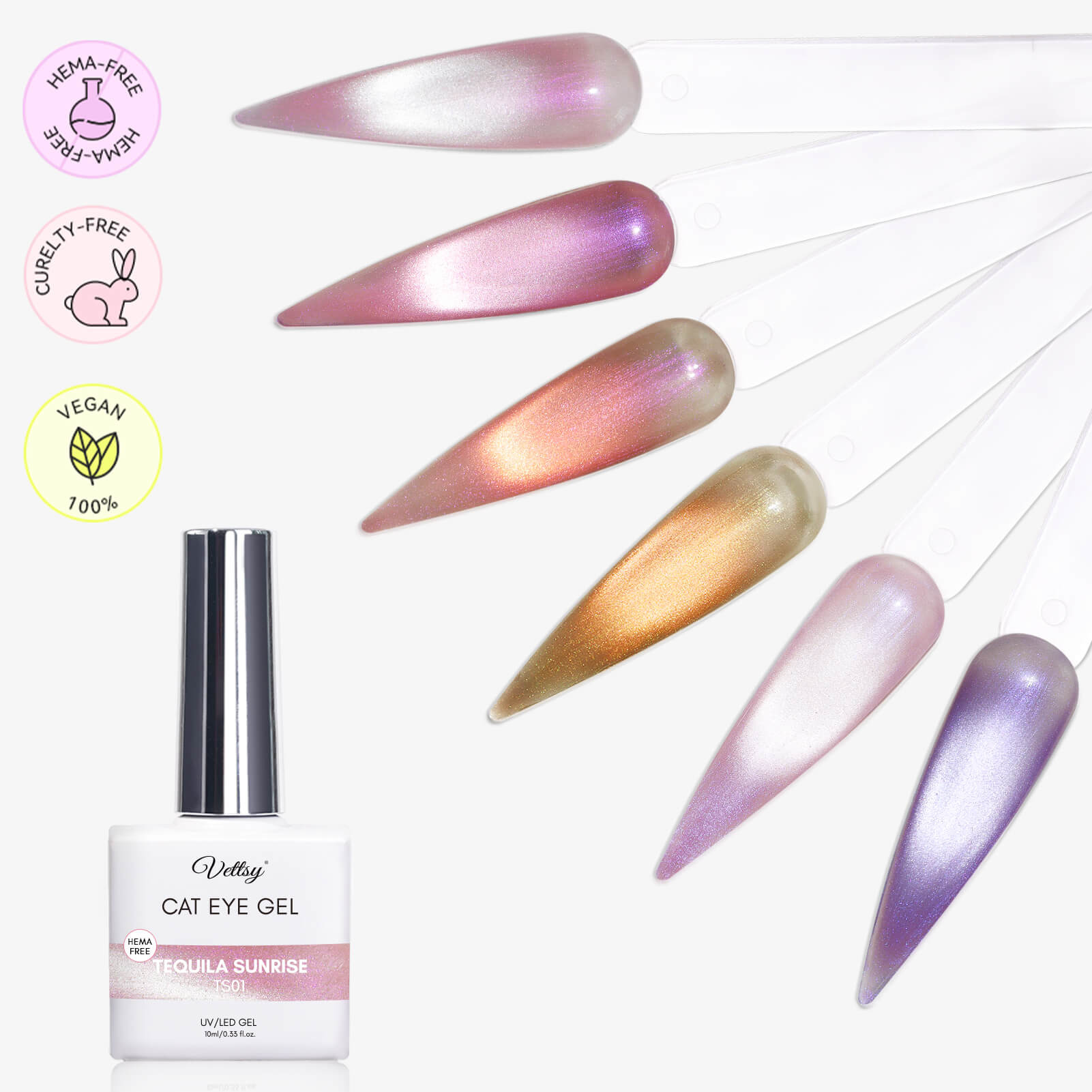 hema-free-cat-eye-gel-set-tequila-sunrise