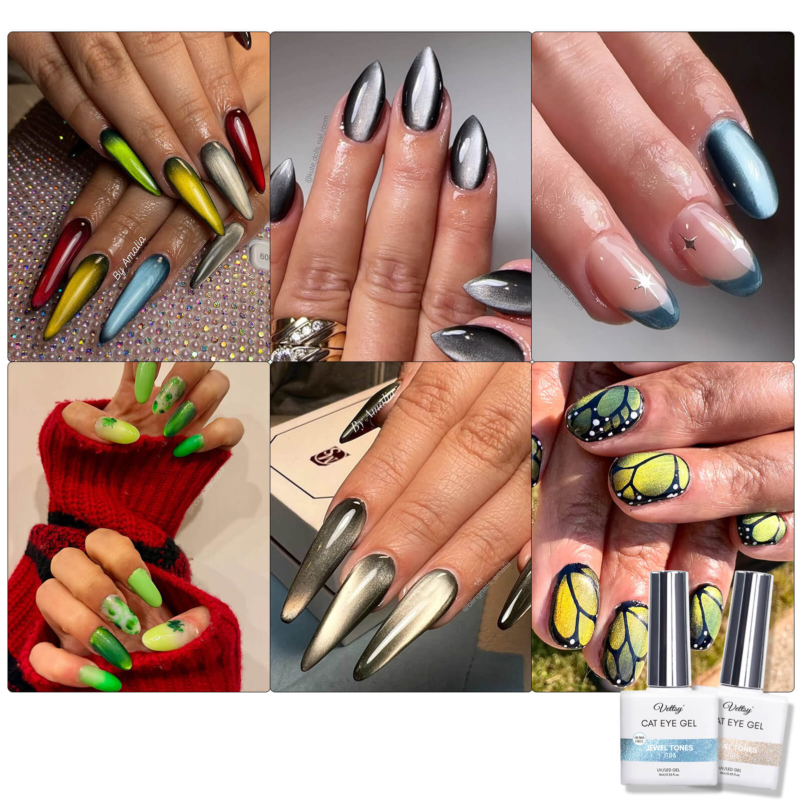 hema-free-cat-eye-set-jewel-tones-customer-nail-designs