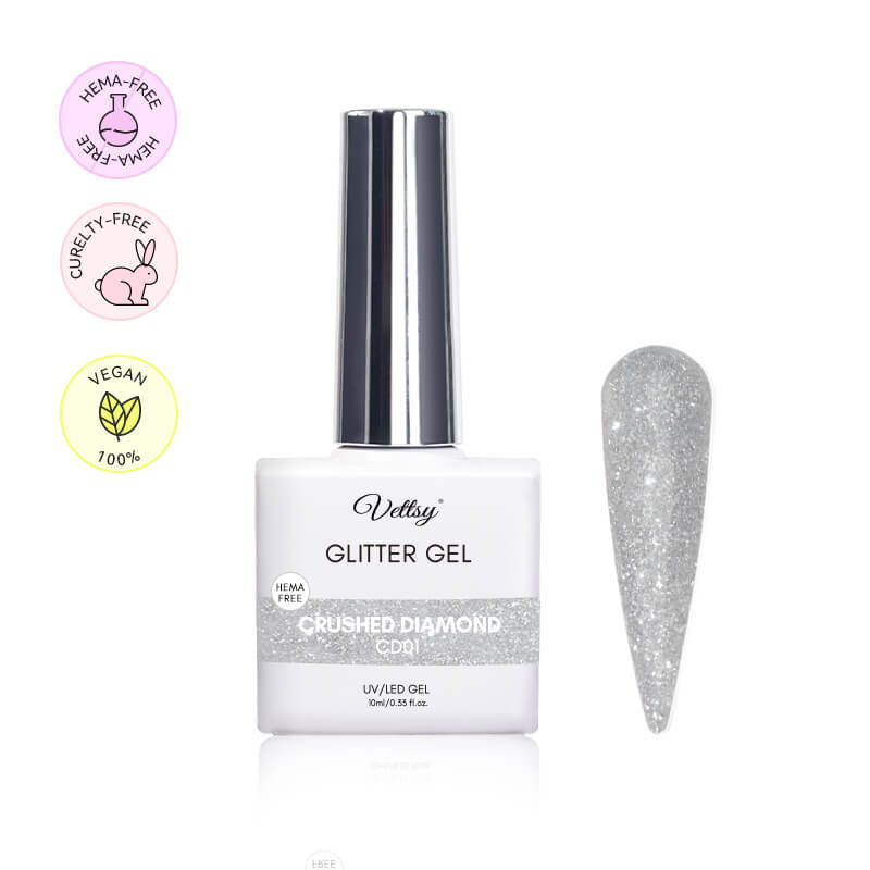 hema-free-crushed-diamond-glitter-gel-CD01