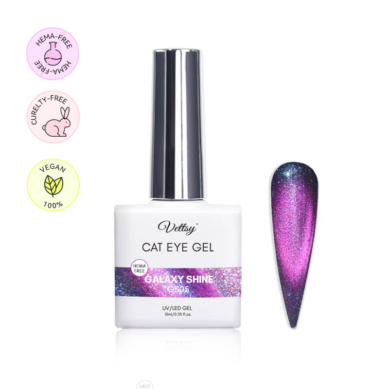 hema-free-galaxy-shine-cat-eye-gel-GS05