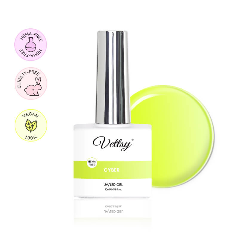 hema-free-gel-Cyber