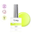 hema-free-gel-Cyber