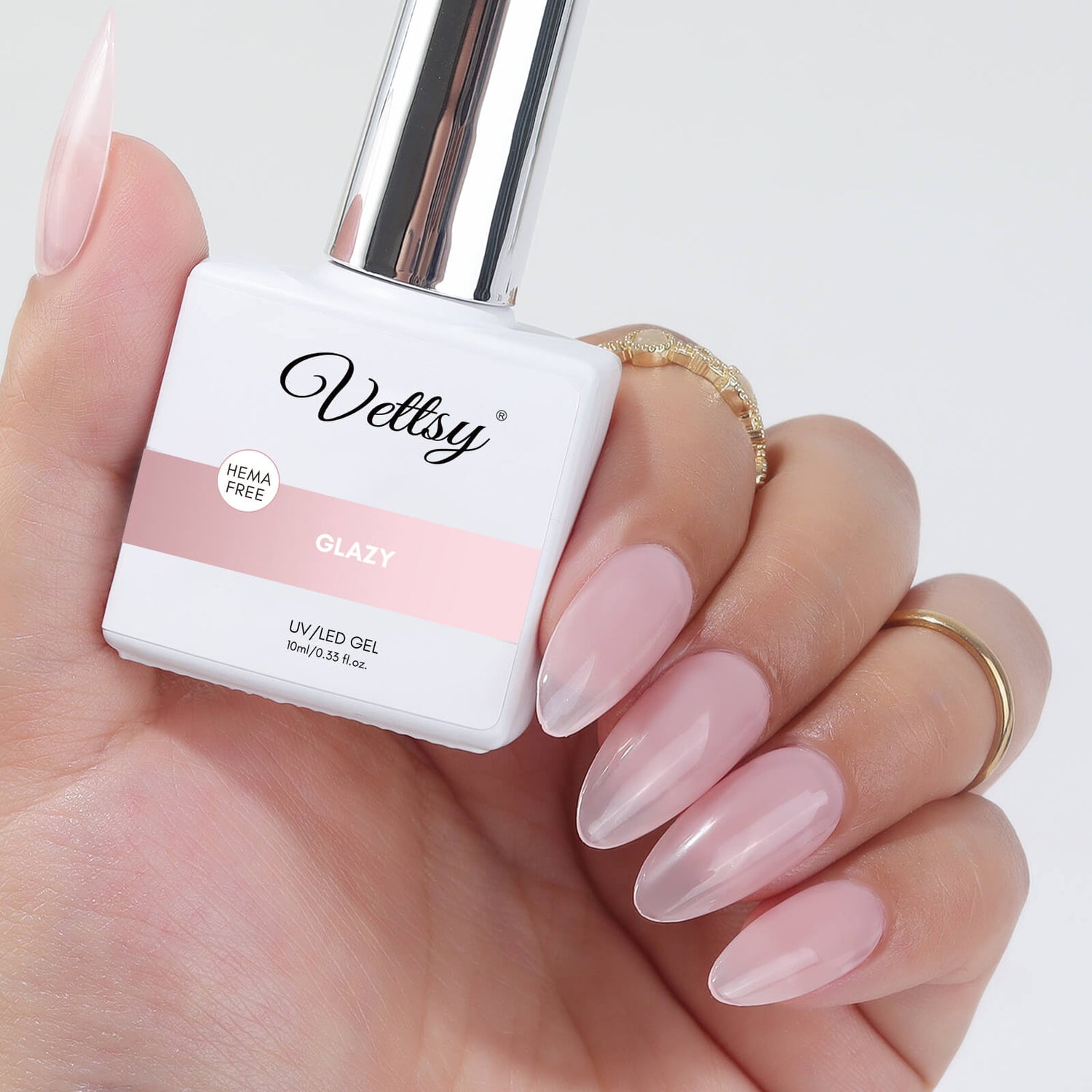 hema-free-gel-Glazy-show