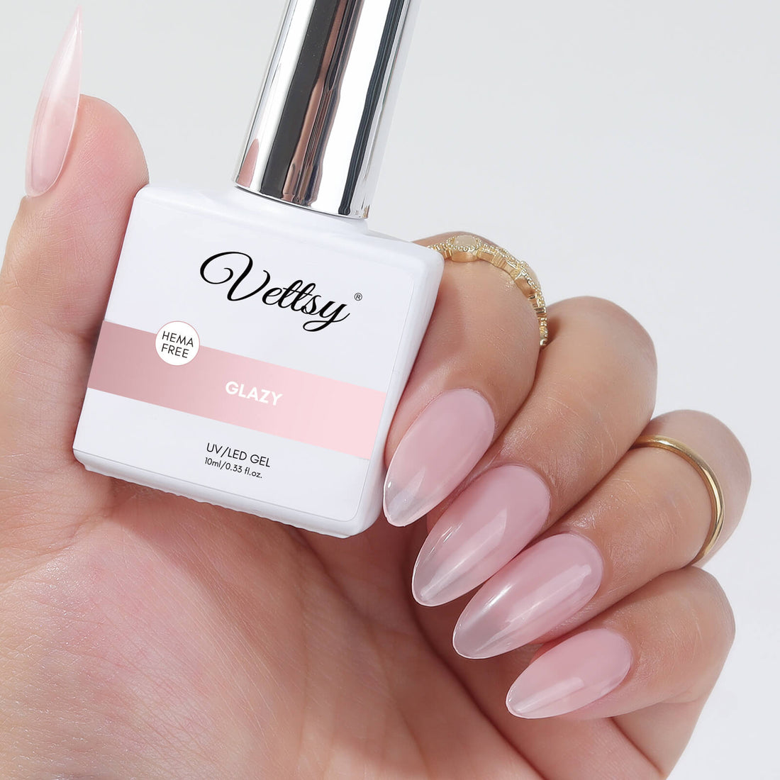 hema-free-gel-Glazy-show