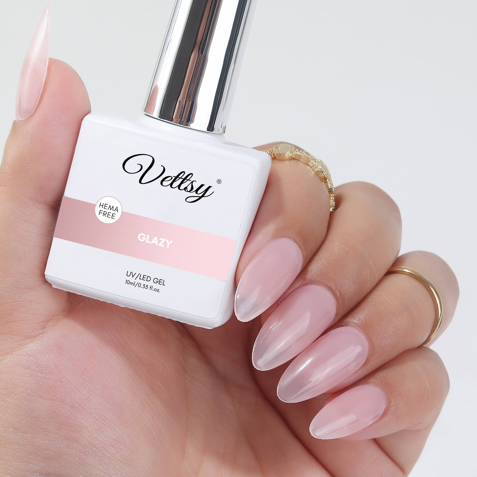 hema-free-gel-Glazy-show