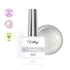 hema-free-gel-Neon-Moon