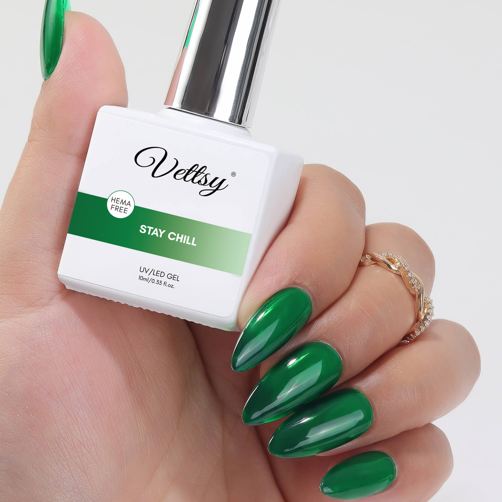 hema-free-gel-Stay-Chill-show